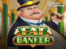 Kars van otobüs bileti. Stake casino free spins.64