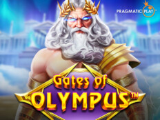 Royal ace new casino bonus codes40