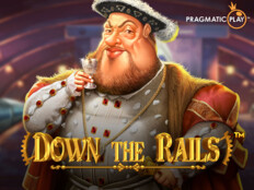 Royal ace new casino bonus codes79